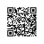 200VXG470MEFC25X30 QRCode