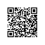 200VXH1000MEFC25X45 QRCode