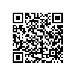 200VXH1000MEFCSN25X45 QRCode