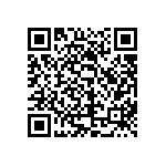 200VXR1000MEFCSN35X35 QRCode