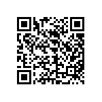 200VXR220MEFC22X25 QRCode