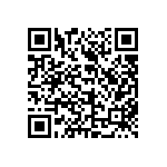 200VXR270MEFCSN22X30 QRCode