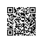 200VXR330MEFC25X25 QRCode