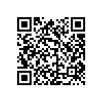 200WA100MEFC16X20 QRCode