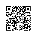 200WA4-7MEFCT78X9 QRCode