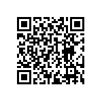 200WA47MEFC16X16 QRCode