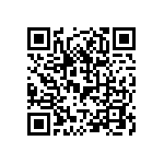 200WXA100MEFC16X20 QRCode