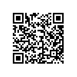 200WXA10MEFCT810X9 QRCode