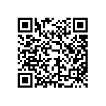 200WXA150MEFC18X25 QRCode