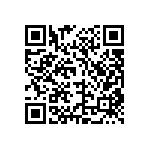 200WXA4-7MEFC8X9 QRCode