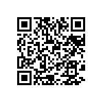 200WXA4-7MEFCTA8X9 QRCode