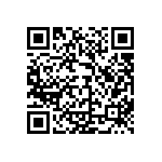 200YXA10MEFCCA10X12-5 QRCode