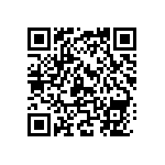 200YXA3R3MEFC6-3X11 QRCode