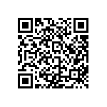 200YXA47MEFCG412-5X20 QRCode