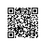 200YXF10MEFC10X16 QRCode