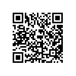 200YXF220MEFCGC18X35-5 QRCode