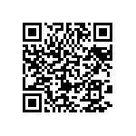 200YXF33MEFCG412-5X25 QRCode