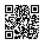 2010-0020 QRCode