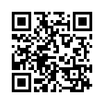 2010-0021 QRCode