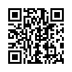 2010-3-4ST QRCode