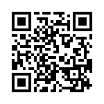 20100011221 QRCode