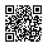 20100013211 QRCode