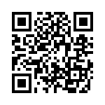 20100013232 QRCode