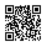 20100014221 QRCode