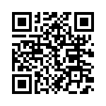 20100014232 QRCode