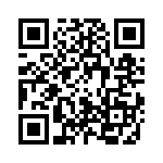 20100017112 QRCode