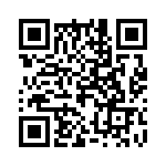 20100630001 QRCode