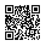 20100800021 QRCode