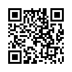 20101600001 QRCode