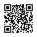 20102000001 QRCode