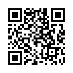 2010210008 QRCode