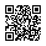 2010210072 QRCode