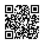 2010210074 QRCode