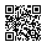 2010210106 QRCode