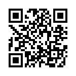 2010210124 QRCode