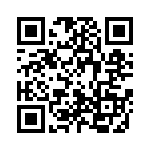 2010210154 QRCode