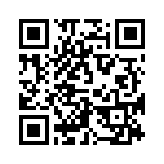 2010210264 QRCode