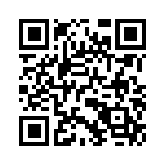 2010210270 QRCode