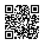 2010211070 QRCode