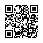 2010211114 QRCode