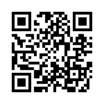 2010211124 QRCode