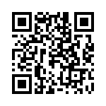 2010211160 QRCode