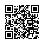 2010211258 QRCode