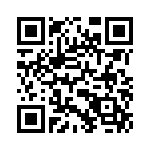 2010211270 QRCode