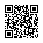 2010212022 QRCode