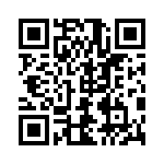 2010212054 QRCode